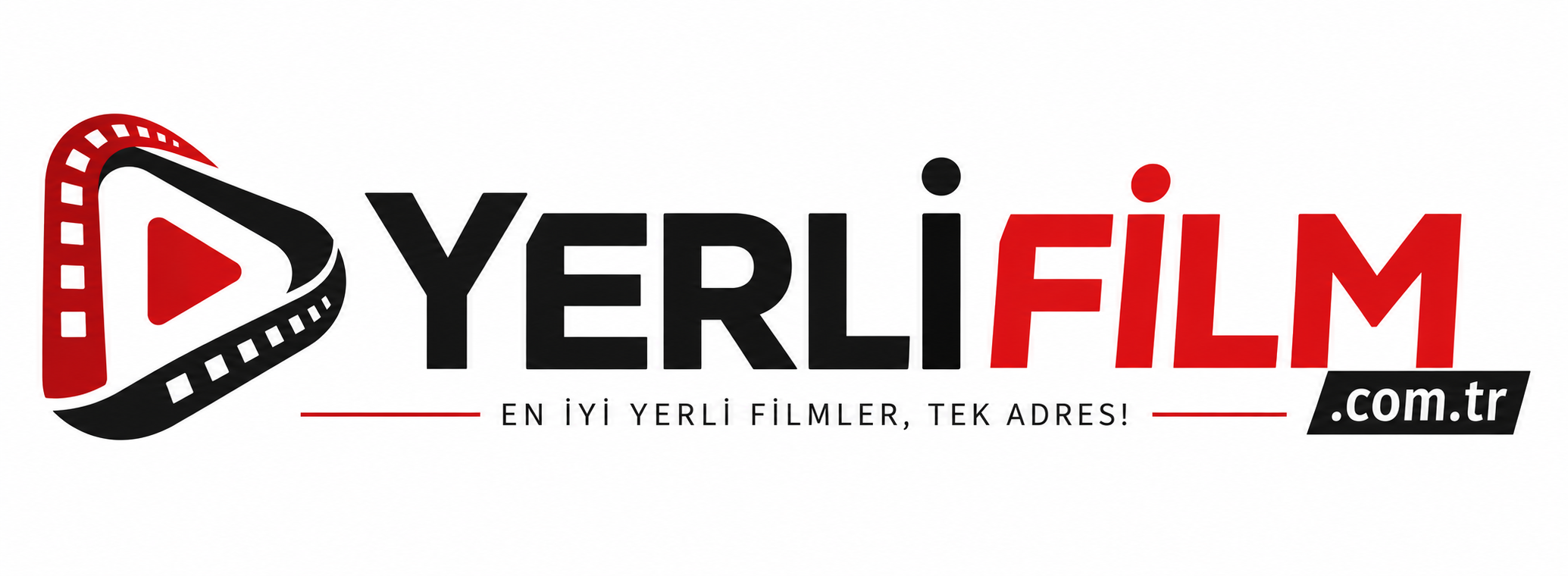 Yerli Film | Gündem | Ekonomi Haberleri
