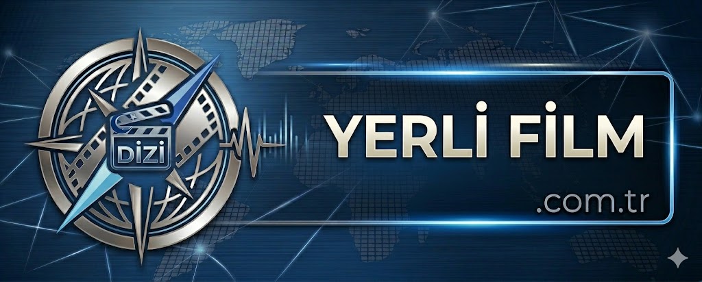 Yerli Film | Gündem | Ekonomi Haberleri
